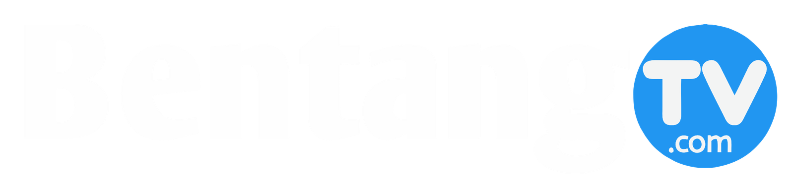 Bentangtv