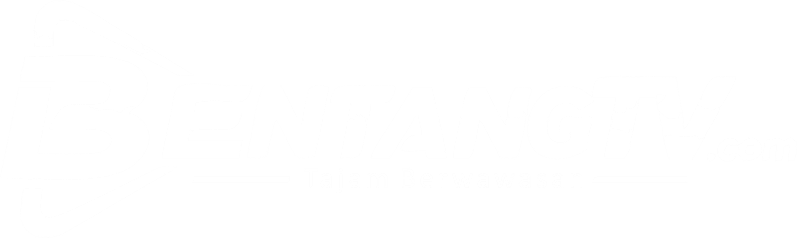 BentangTV