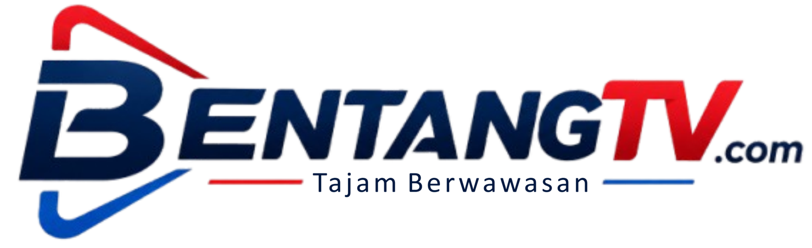 BentangTV