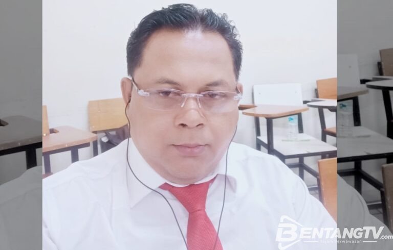 Karyawan PT PWI 2 Di-PHK Tanpa Pesangon, Kuasa Hukum: Wajib Ada Putusan Pidana Berkekuatan Hukum Tetap