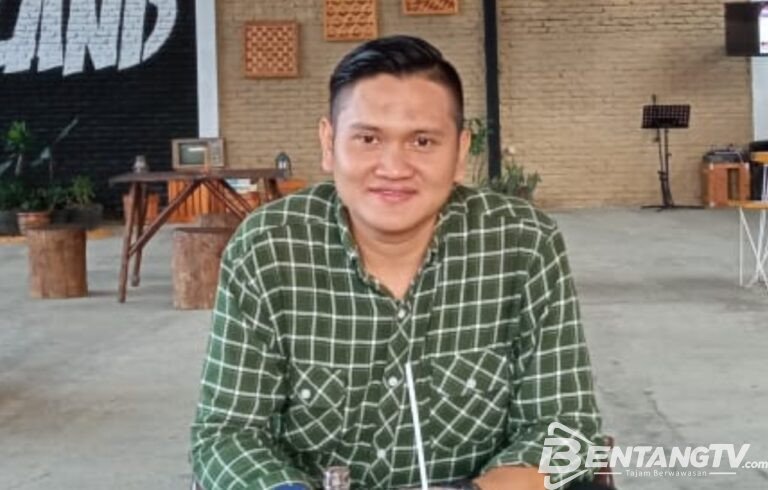 Sprindik Berubah, Pasal Berganti, Tersangka Tetap: Kuasa Hukum TS Persoalkan Penyidikan Polresta Cirebon